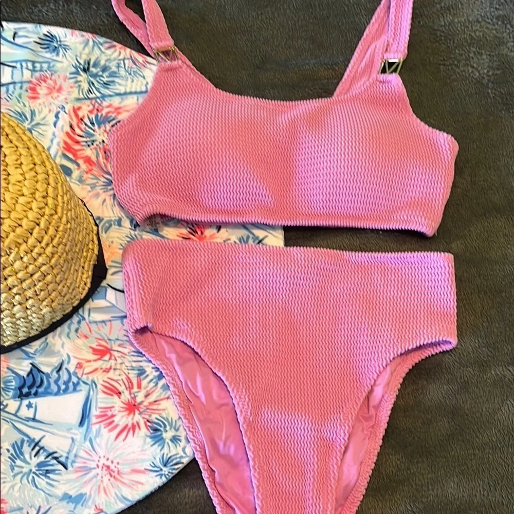 Victoria Secret Bikini set new